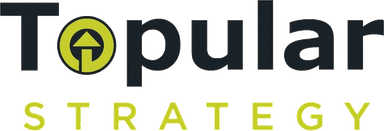 Topular Strategy